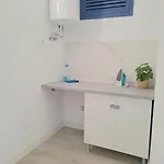 아파트 En Playa San Marcos