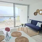 En Playa San Marcos 아파트